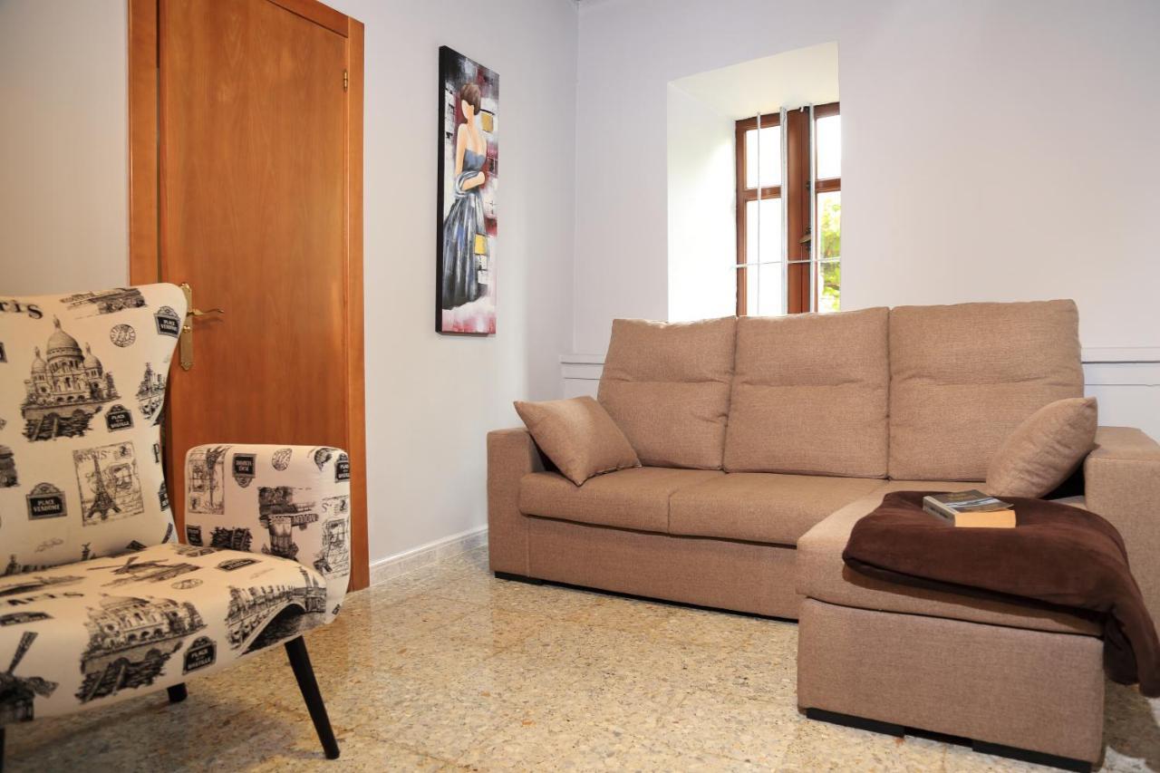 Sotomayor A Casa Da Asturianaヴィラ エクステリア 写真