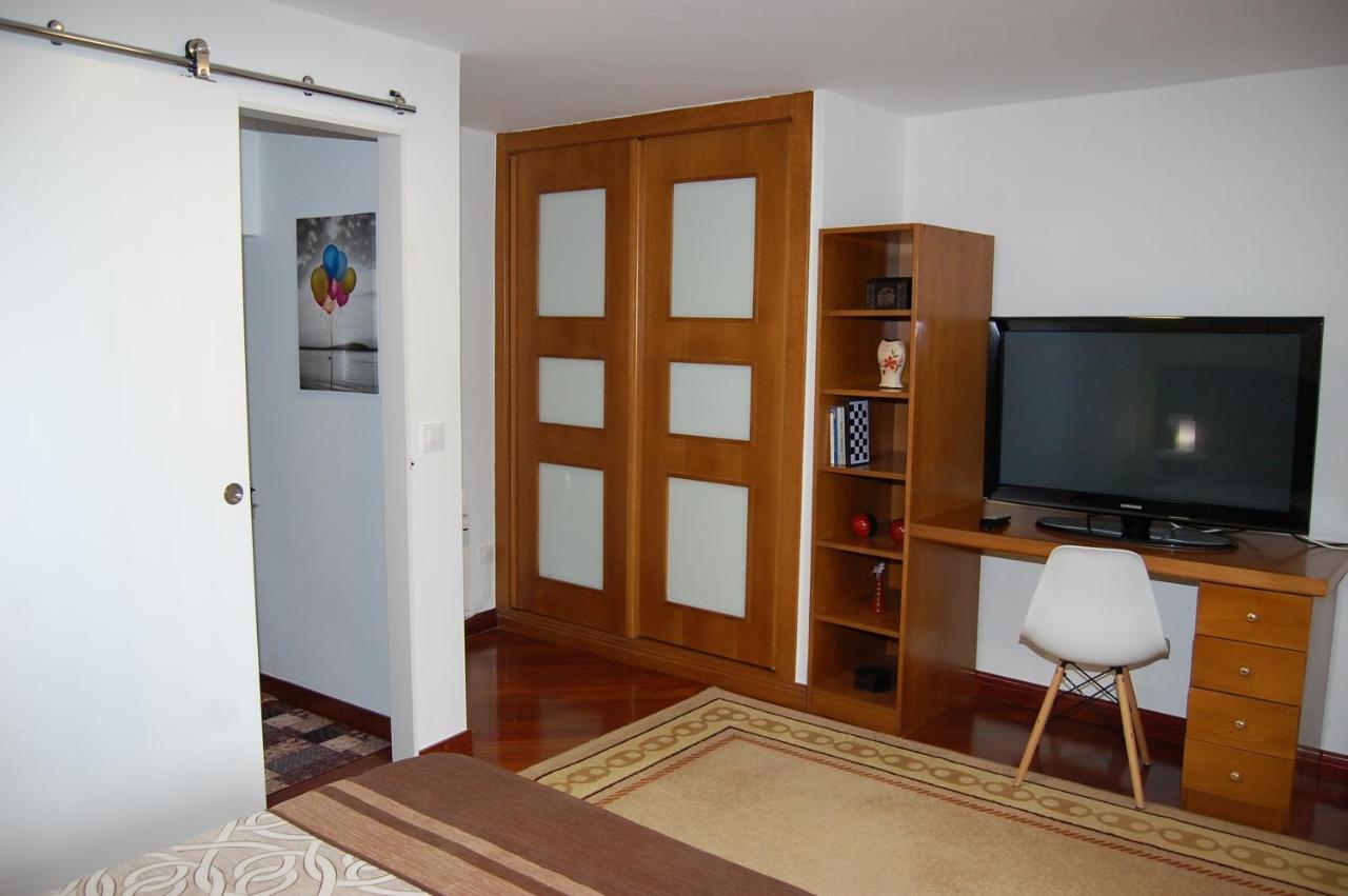Sotomayor A Casa Da Asturianaヴィラ エクステリア 写真